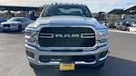 New 2024 Ram 3500 Tradesman Regular Cab 4x4 84 CA Cab Chassis for sale #24T2463 - photo 8
