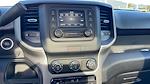 New 2024 Ram 3500 Tradesman Regular Cab 4x4 84 CA Cab Chassis for sale #24T2463 - photo 12