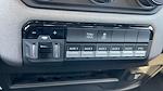 New 2024 Ram 3500 Tradesman Regular Cab 4x4 84 CA Cab Chassis for sale #24T2463 - photo 14