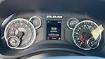 New 2024 Ram 3500 Tradesman Regular Cab 4x4 84 CA Cab Chassis for sale #24T2463 - photo 16