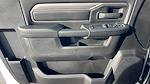 New 2024 Ram 3500 Tradesman Regular Cab 4x4 84 CA Cab Chassis for sale #24T2463 - photo 21