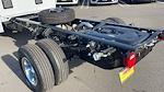 New 2024 Ram 3500 Tradesman Regular Cab 4x4 84 CA Cab Chassis for sale #24T2463 - photo 22