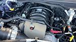 New 2024 Ram 3500 Tradesman Regular Cab 4x4 84 CA Cab Chassis for sale #24T2463 - photo 23