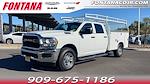 2024 Ram 2500 Crew Cab 4x2 Royal Service Truck for sale #24T2532 - photo 1