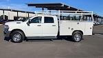 2024 Ram 2500 Crew Cab 4x2 Royal Service Truck for sale #24T2532 - photo 3