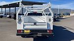 2024 Ram 2500 Crew Cab 4x2 Royal Service Truck for sale #24T2532 - photo 4