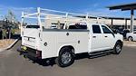 2024 Ram 2500 Crew Cab 4x2 Royal Service Truck for sale #24T2532 - photo 5