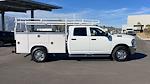 2024 Ram 2500 Crew Cab 4x2 Royal Service Truck for sale #24T2532 - photo 6