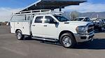 2024 Ram 2500 Crew Cab 4x2 Royal Service Truck for sale #24T2532 - photo 7