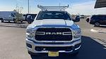2024 Ram 2500 Crew Cab 4x2 Royal Service Truck for sale #24T2532 - photo 8
