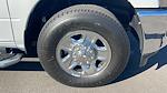 2024 Ram 2500 Crew Cab 4x2 Royal Service Truck for sale #24T2532 - photo 9