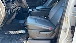 2024 Ram 2500 Crew Cab 4x2 Royal Service Truck for sale #24T2532 - photo 10