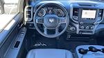 2024 Ram 2500 Crew Cab 4x2 Royal Service Truck for sale #24T2532 - photo 13