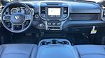 2024 Ram 2500 Crew Cab 4x2 Royal Service Truck for sale #24T2532 - photo 14