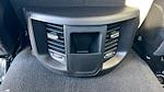 2024 Ram 2500 Crew Cab 4x2 Royal Service Truck for sale #24T2532 - photo 15