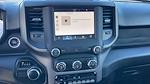 2024 Ram 2500 Crew Cab 4x2 Royal Service Truck for sale #24T2532 - photo 16