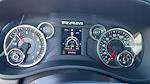 2024 Ram 2500 Crew Cab 4x2 Royal Service Truck for sale #24T2532 - photo 19