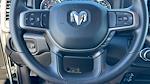 2024 Ram 2500 Crew Cab 4x2 Royal Service Truck for sale #24T2532 - photo 20