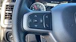 2024 Ram 2500 Crew Cab 4x2 Royal Service Truck for sale #24T2532 - photo 22