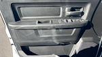 2024 Ram 2500 Crew Cab 4x2 Royal Service Truck for sale #24T2532 - photo 24