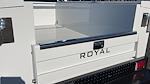 2024 Ram 2500 Crew Cab 4x2 Royal Service Truck for sale #24T2532 - photo 25
