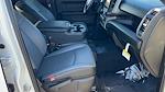 2024 Ram 2500 Crew Cab 4x2 Royal Service Truck for sale #24T2532 - photo 26