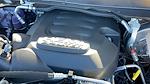 2024 Ram 2500 Crew Cab 4x2 Royal Service Truck for sale #24T2532 - photo 28