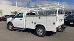 2024 Ram 2500 Regular Cab RWD, Royal Truck Body Service Truck for sale #24T2555 - photo 5