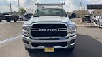 2024 Ram 2500 Regular Cab RWD, Royal Truck Body Service Truck for sale #24T2555 - photo 8