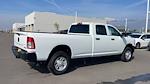 2024 Ram 3500 Crew Cab 4WD, Pickup for sale #24T2595 - photo 2