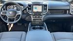 New 2024 Ram 3500 Big Horn Crew Cab 4WD DRW Pickup for sale #24T2630 - photo 14