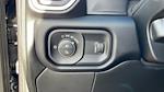 New 2024 Ram 3500 Big Horn Crew Cab 4WD DRW Pickup for sale #24T2630 - photo 23
