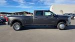 New 2024 Ram 3500 Big Horn Crew Cab 4WD DRW Pickup for sale #24T2630 - photo 7
