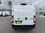 2024 Ram ProMaster 2500 High Roof 4x2 Empty Cargo Van for sale #24T2826 - photo 5