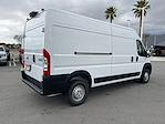 2024 Ram ProMaster 2500 High Roof 4x2 Empty Cargo Van for sale #24T2826 - photo 6