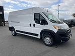 2024 Ram ProMaster 2500 High Roof 4x2 Empty Cargo Van for sale #24T2826 - photo 8