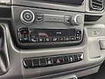 2024 Ram ProMaster 2500 High Roof 4x2 Empty Cargo Van for sale #24T2826 - photo 14