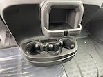 2024 Ram ProMaster 2500 High Roof 4x2 Empty Cargo Van for sale #24T2826 - photo 15
