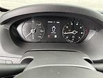 2024 Ram ProMaster 2500 High Roof 4x2 Empty Cargo Van for sale #24T2826 - photo 16
