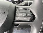 2024 Ram ProMaster 2500 High Roof 4x2 Empty Cargo Van for sale #24T2826 - photo 18