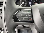 2024 Ram ProMaster 2500 High Roof 4x2 Empty Cargo Van for sale #24T2826 - photo 19