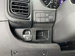 2024 Ram ProMaster 2500 High Roof 4x2 Empty Cargo Van for sale #24T2826 - photo 20