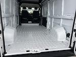 2024 Ram ProMaster 2500 High Roof 4x2 Empty Cargo Van for sale #24T2826 - photo 2
