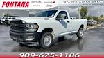 2024 Ram 2500 Regular Cab RWD, Pickup for sale #24T2839 - photo 1