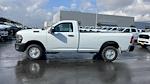 2024 Ram 2500 Regular Cab RWD, Pickup for sale #24T2839 - photo 3