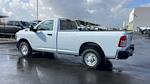 2024 Ram 2500 Regular Cab RWD, Pickup for sale #24T2839 - photo 2