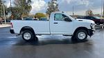 2024 Ram 2500 Regular Cab RWD, Pickup for sale #24T2839 - photo 6