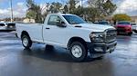 2024 Ram 2500 Regular Cab RWD, Pickup for sale #24T2839 - photo 7