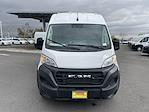 2024 Ram ProMaster 2500 High Roof 4x2 Empty Cargo Van for sale #24T2852 - photo 8