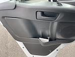 2024 Ram ProMaster 2500 High Roof 4x2 Empty Cargo Van for sale #24T2852 - photo 18